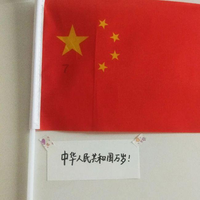 二硫化硒洗发水什么品牌的好?治头皮屑止痒最好的洗发水推荐