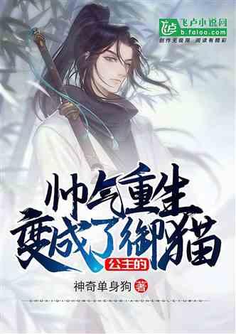 Barnes & Noble Education Inc盘中异动 股价大涨6.25%报1.020美元